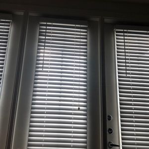 Meet your Posher, Marcela